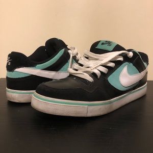 Nike SB Paul Rodriguez 2.5
